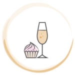 Abbinamento vino bianco - Azienda Vitivinicola Tomasella - Ponte di Piave