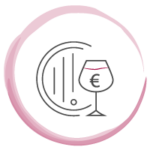 Prezzo vino rosso - Azienda Vitivinicola Tomasella - Ponte di Piave Prezzo vino rosso - Azienda Vitivinicola Tomasella - Ponte di Piave