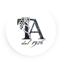 Azienda Vitivinicola Tomasella - Ponte di Piave