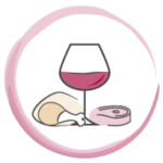 Abbinamento vino rosso - Azienda Vitivinicola Tomasella - Ponte di Piave Abbinamento vino rosso - Azienda Vitivinicola Tomasella - Ponte di Piave