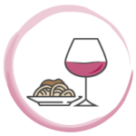 Abbinamento vino rosso - Azienda Vitivinicola Tomasella - Ponte di Piave