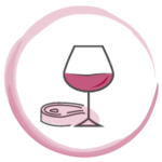 Abbinamento vino rosso - Azienda Vitivinicola TA-WINE - Ponte di Piave