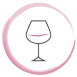 bicchiere Balòn- Azienda Vitivinicola Tomasella - Ponte di Piave bicchiere Balòn- Azienda Vitivinicola TA-WINE - Ponte di Piave