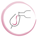 Colore e caratteristiche del vino rosso - Azienda Vitivinicola Tomasella - Ponte di Piave Colore e caratteristiche del vino rosso - Azienda Vitivinicola TA-WINE - Ponte di Piave