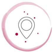 Indirizzo - Azienda Vitivinicola Tomasella - Ponte di Piave