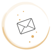 e-mail - Azienda Vitivinicola Tomasella - Ponte di Piave