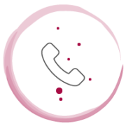 telefono - Azienda Vitivinicola Tomasella - Ponte di Piave